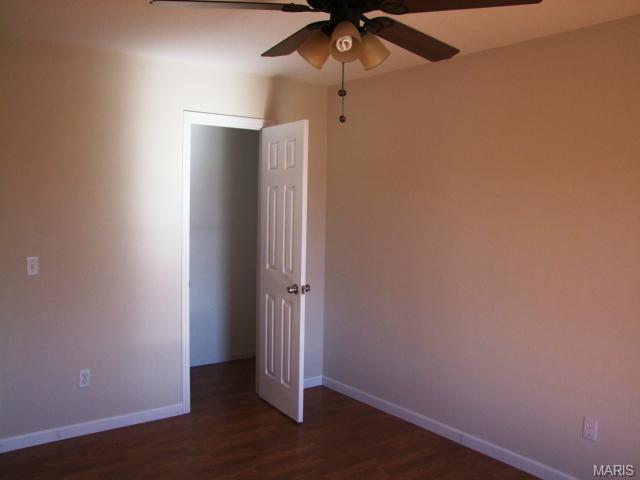 1374 Trading Post Ln, O'fallon, MO 63366 photo 17