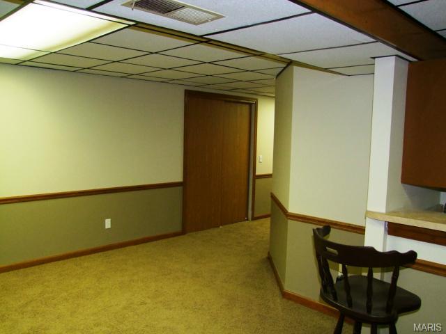1374 Trading Post Ln, O'fallon, MO 63366 photo 24
