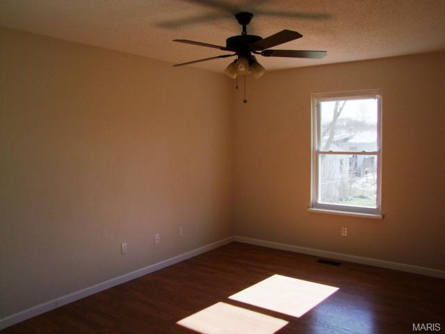 1374 Trading Post Ln, O'fallon, MO 63366 photo 13