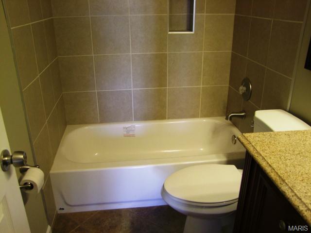 1374 Trading Post Ln, O'fallon, MO 63366 photo 14
