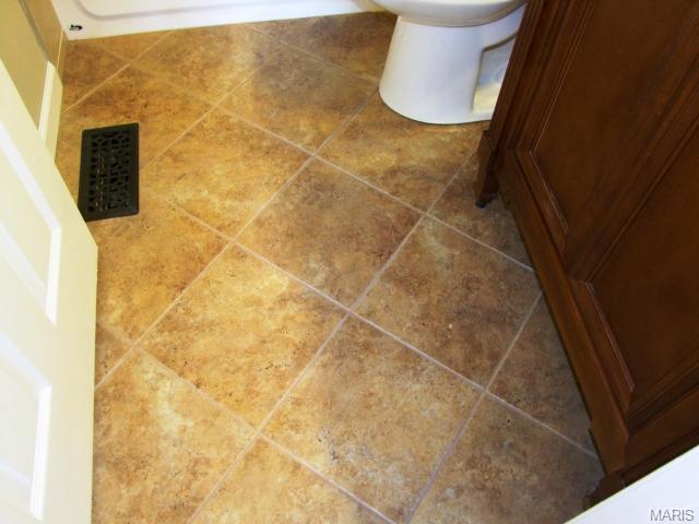 1374 Trading Post Ln, O'fallon, MO 63366 photo 18