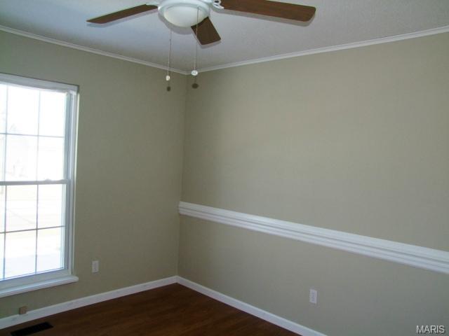 1374 Trading Post Ln, O'fallon, MO 63366 photo 11