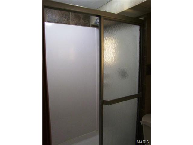 1374 Trading Post Ln, O'fallon, MO 63366 photo 29