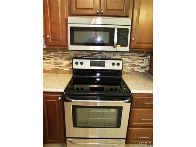 1374 Trading Post Ln, O'fallon, MO 63366 photo 6