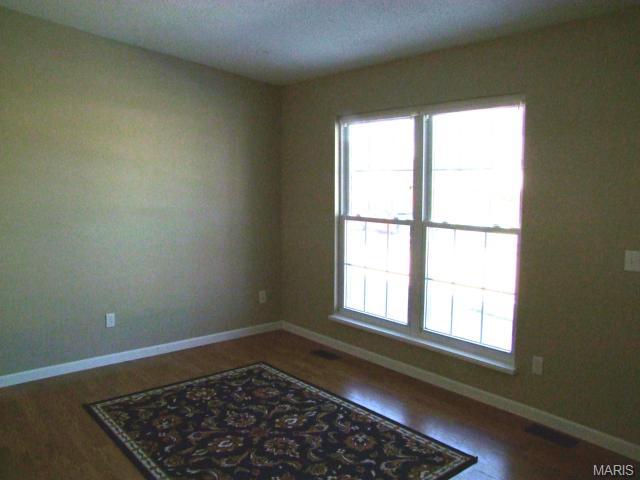 1374 Trading Post Ln, O'fallon, MO 63366 photo 10