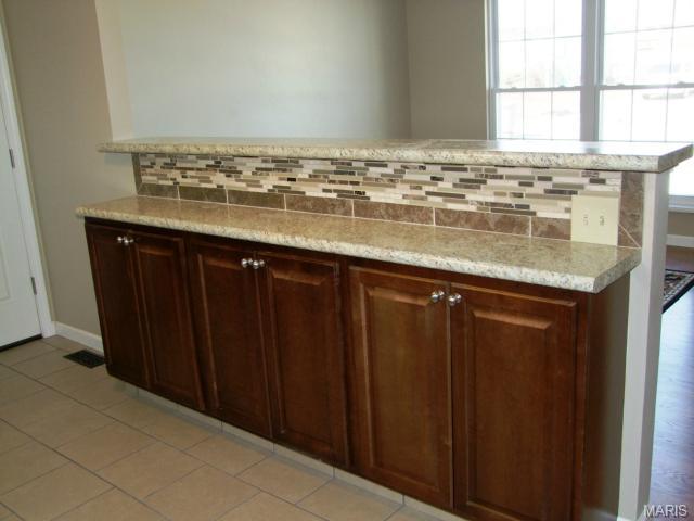 1374 Trading Post Ln, O'fallon, MO 63366 photo 4