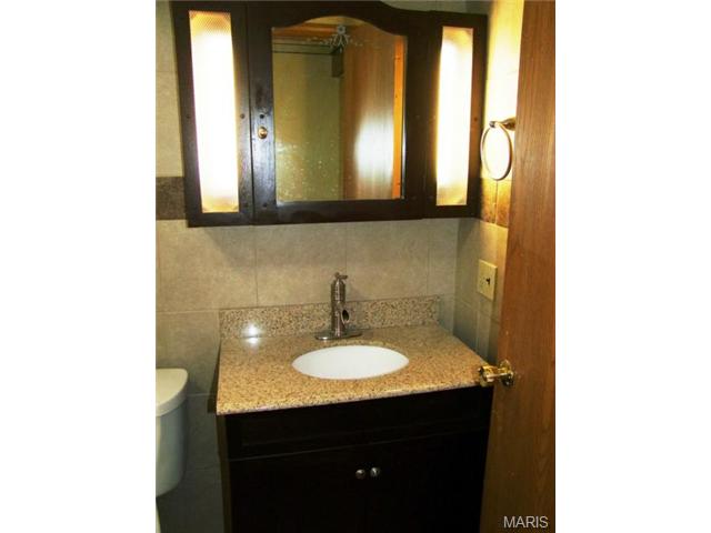 1374 Trading Post Ln, O'fallon, MO 63366 photo 28