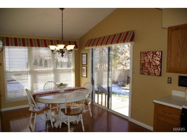 2777 Bromley Dr, O'fallon, MO 63368 photo 16