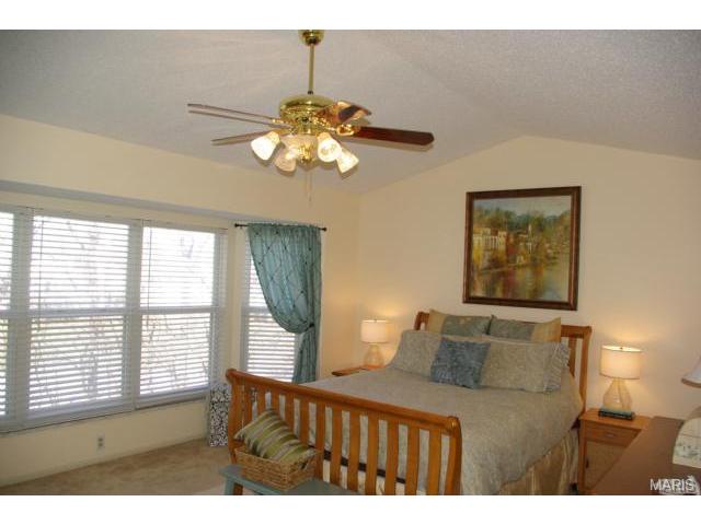 2777 Bromley Dr, O'fallon, MO 63368 photo 19