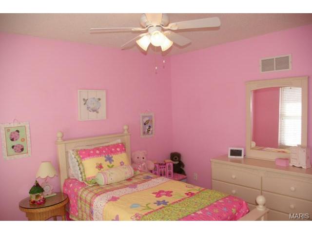 2777 Bromley Dr, O'fallon, MO 63368 photo 24