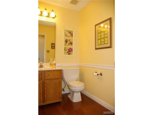2777 Bromley Dr, O'fallon, MO 63368 photo 12