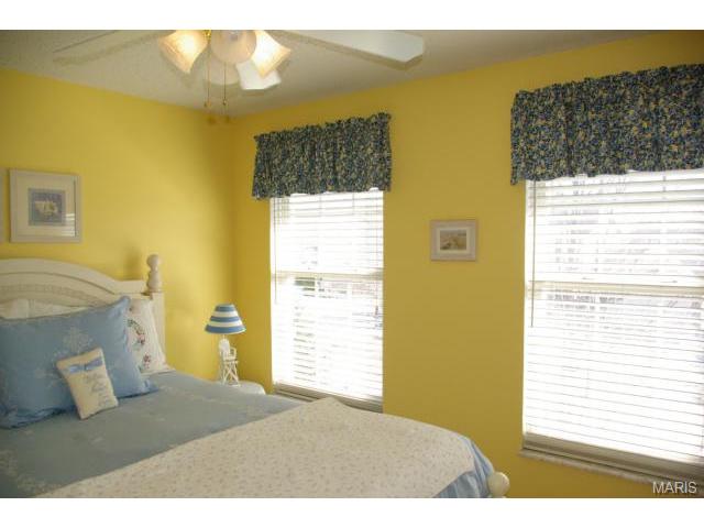 2777 Bromley Dr, O'fallon, MO 63368 photo 25
