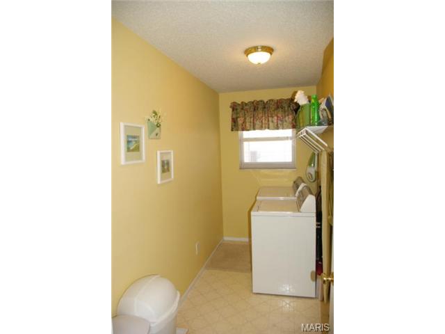 2777 Bromley Dr, O'fallon, MO 63368 photo 18