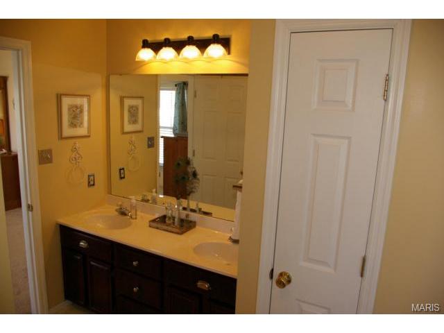 2777 Bromley Dr, O'fallon, MO 63368 photo 21