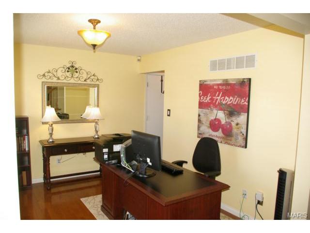 2777 Bromley Dr, O'fallon, MO 63368 photo 7
