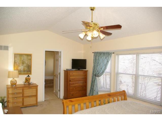 2777 Bromley Dr, O'fallon, MO 63368 photo 20