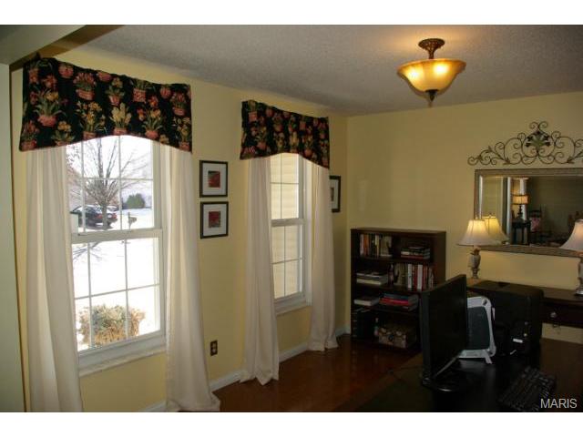 2777 Bromley Dr, O'fallon, MO 63368 photo 6