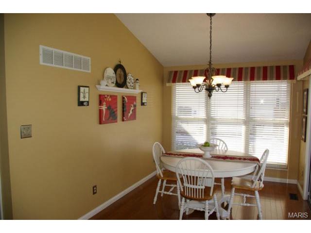 2777 Bromley Dr, O'fallon, MO 63368 photo 17
