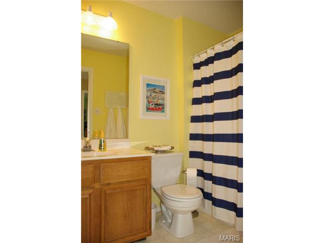 2777 Bromley Dr, O'fallon, MO 63368 photo 23