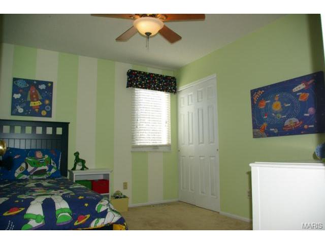 2777 Bromley Dr, O'fallon, MO 63368 photo 22