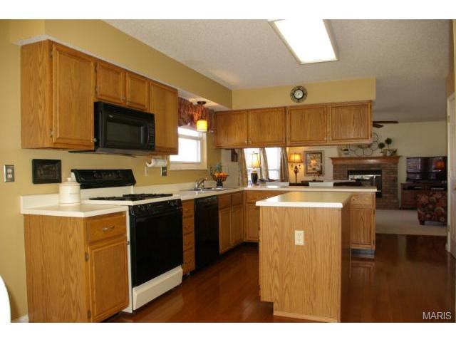 2777 Bromley Dr, O'fallon, MO 63368 photo 14
