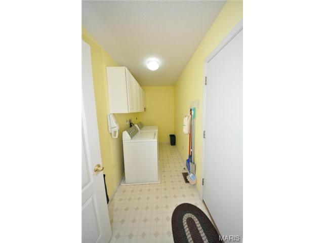 2781 Carters Grove Dr, O'fallon, MO 63368 photo 14