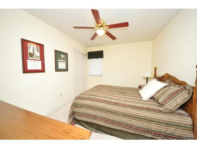 2781 Carters Grove Dr, O'fallon, MO 63368 photo 20