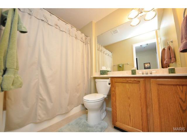 2781 Carters Grove Dr, O'fallon, MO 63368 photo 21