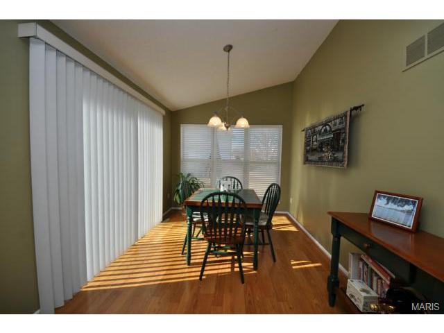 2781 Carters Grove Dr, O'fallon, MO 63368 photo 12