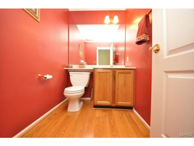 2781 Carters Grove Dr, O'fallon, MO 63368 photo 13