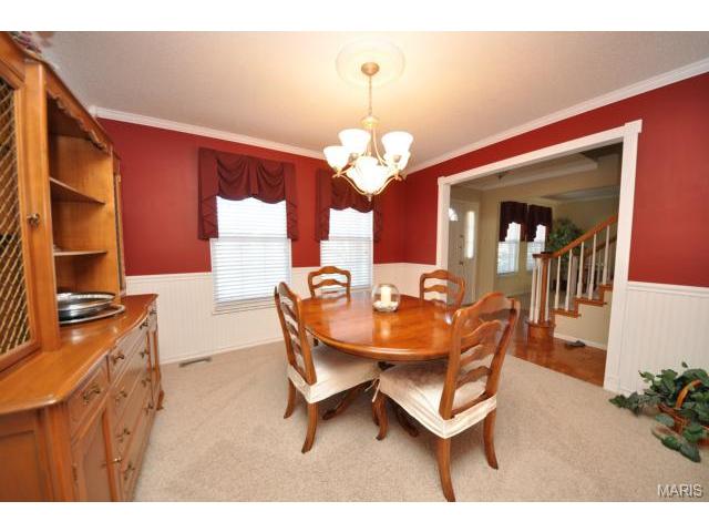 2781 Carters Grove Dr, O'fallon, MO 63368 photo 6