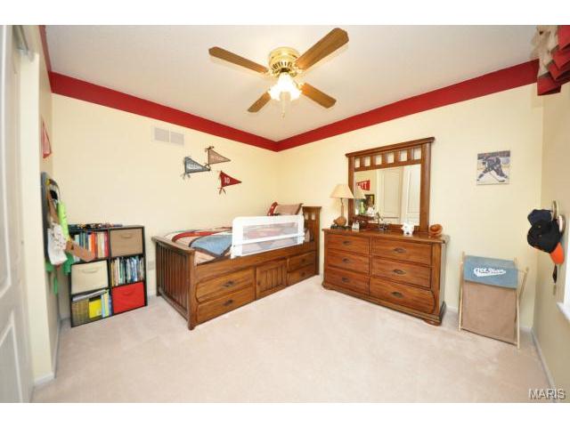 2781 Carters Grove Dr, O'fallon, MO 63368 photo 23