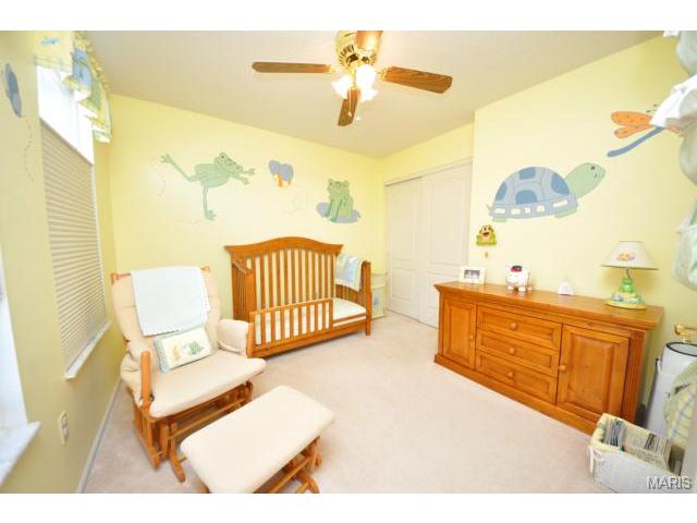 2781 Carters Grove Dr, O'fallon, MO 63368 photo 22