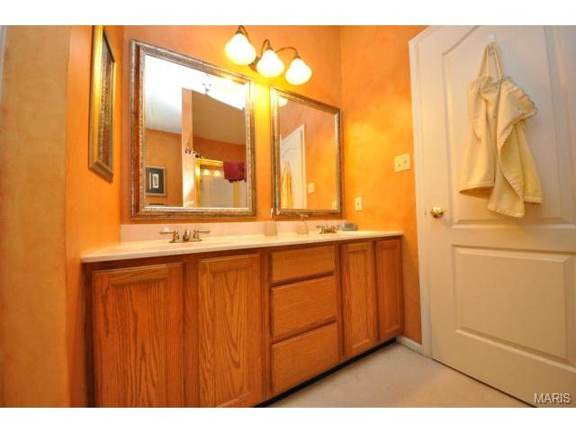 2781 Carters Grove Dr, O'fallon, MO 63368 photo 19