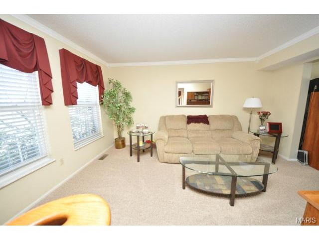 2781 Carters Grove Dr, O'fallon, MO 63368 photo 7