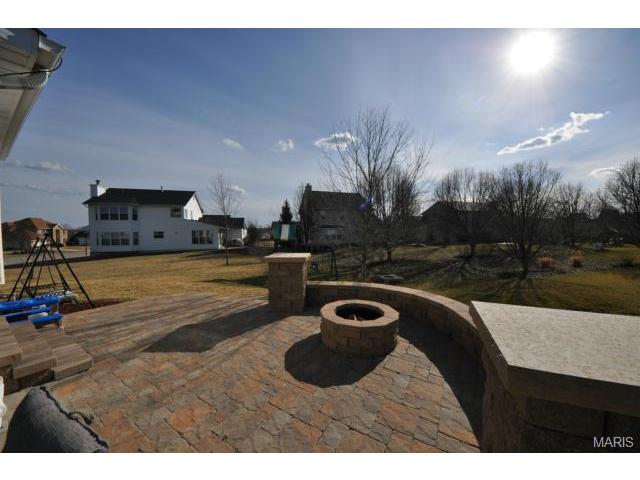 2781 Carters Grove Dr, O'fallon, MO 63368 photo 30