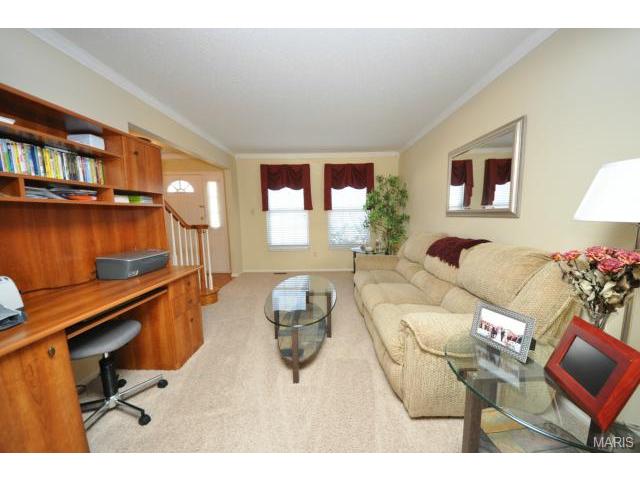 2781 Carters Grove Dr, O'fallon, MO 63368 photo 8