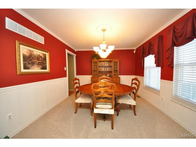 2781 Carters Grove Dr, O'fallon, MO 63368 photo 5
