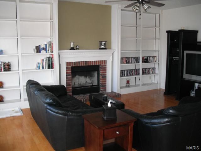 6925 Brassel, O'fallon, MO 63368 photo 5