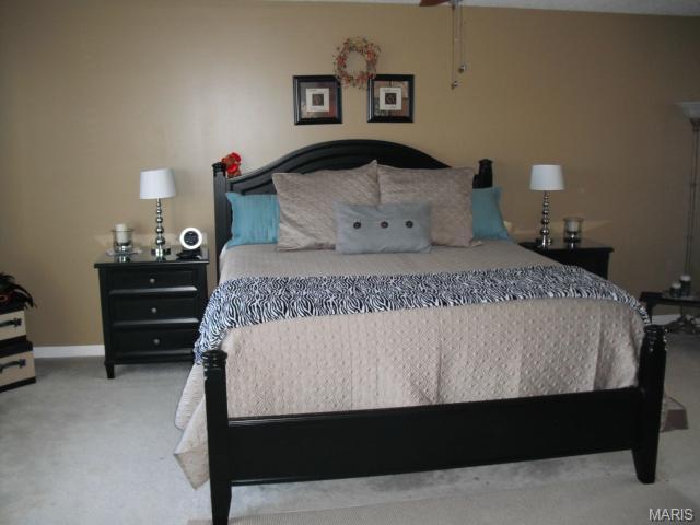 6925 Brassel, O'fallon, MO 63368 photo 2