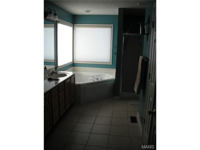 6925 Brassel, O'fallon, MO 63368 photo 3