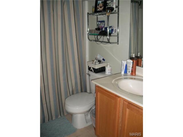 6925 Brassel, O'fallon, MO 63368 photo 7