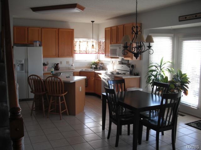 6925 Brassel, O'fallon, MO 63368 photo 6