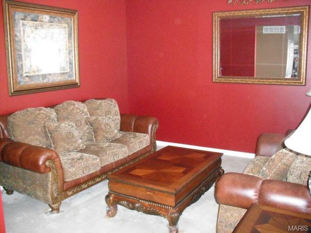 6925 Brassel, O'fallon, MO 63368 photo 4