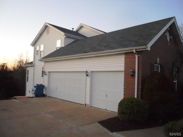 1337 Renaissance Pl, Weldon Spring, MO 63304 photo 3