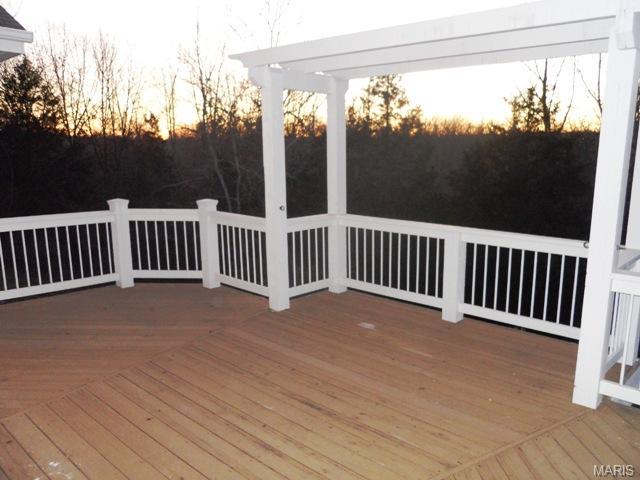 1337 Renaissance Pl, Weldon Spring, MO 63304 photo 14