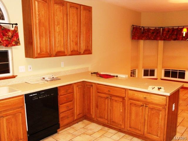 1337 Renaissance Pl, Weldon Spring, MO 63304 photo 16