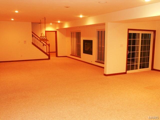 1337 Renaissance Pl, Weldon Spring, MO 63304 photo 24