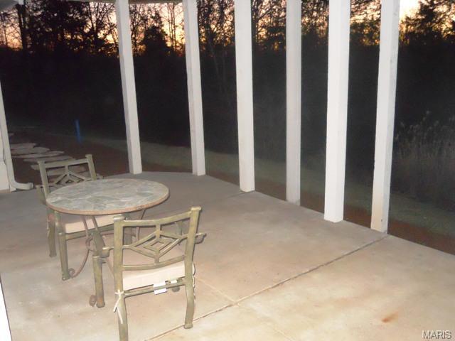1337 Renaissance Pl, Weldon Spring, MO 63304 photo 29