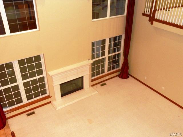 1337 Renaissance Pl, Weldon Spring, MO 63304 photo 20